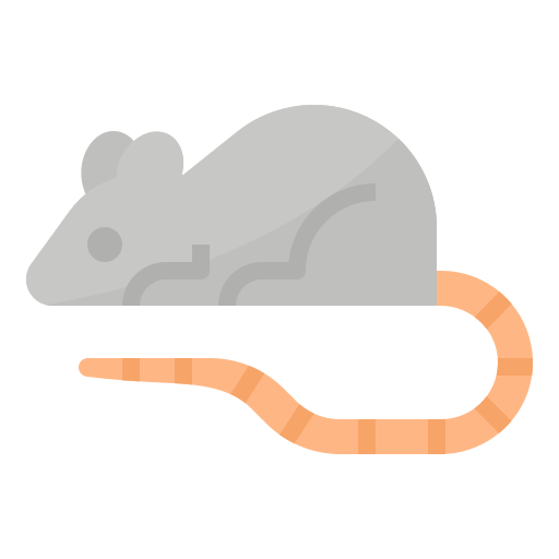 souris Icône gratuit souris Icône gratuit