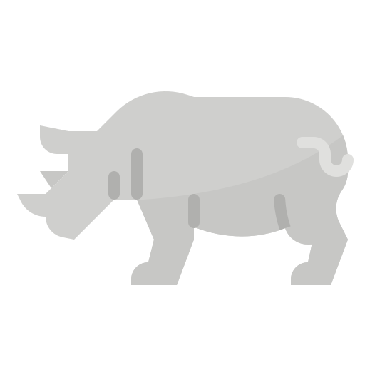 nashorn kostenlos Icon
