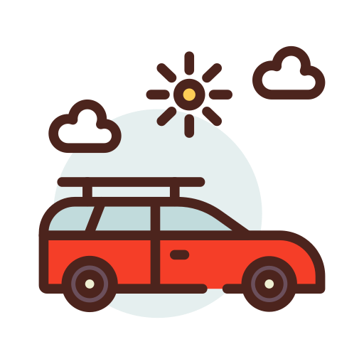 auto kostenlos Icon auto kostenlos Icon