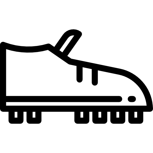 zapato icono gratis