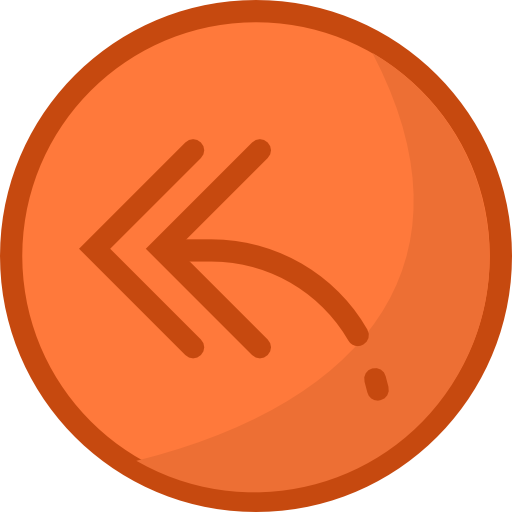 responder icono gratis