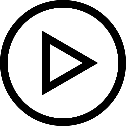 Free: Play Now Button PNG Image Transparent 