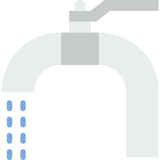 Tap free icon Tap free icon
