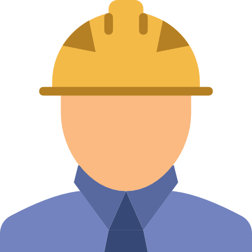 engineer icon png
