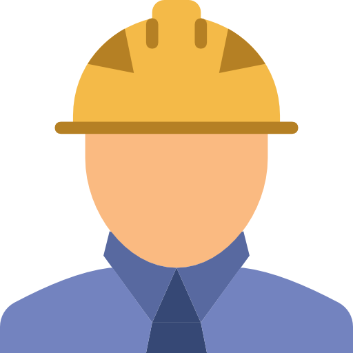 Engineer Icon Png