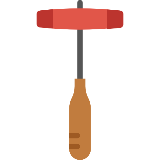 Hammer free icon Hammer free icon
