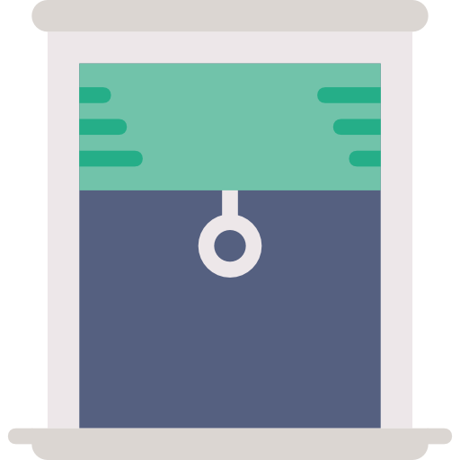 Window free icon
