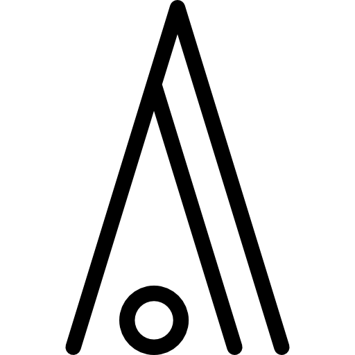 marcato kostenlos Icon