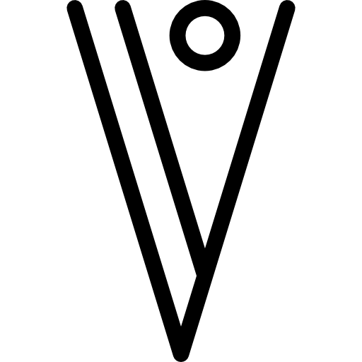 marcato kostenlos Icon