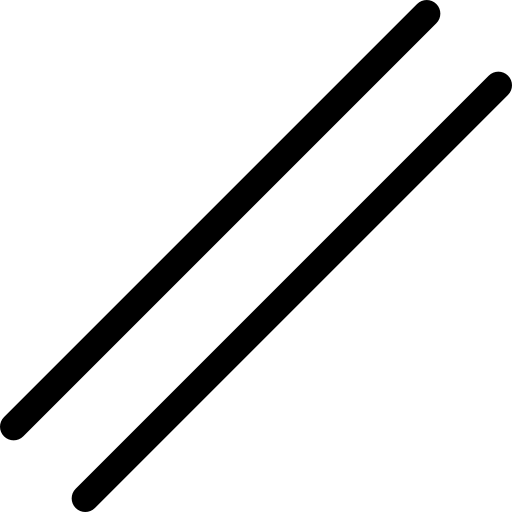 zäsur kostenlos Icon