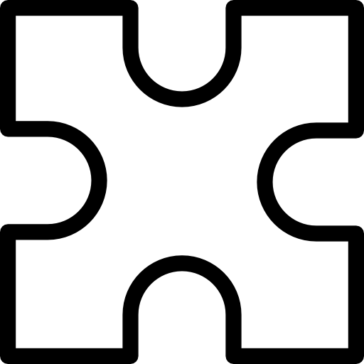 musik kostenlos Icon