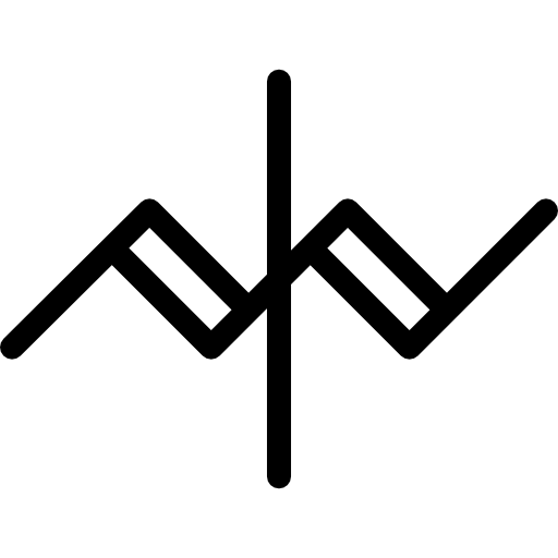 mordent kostenlos Icon