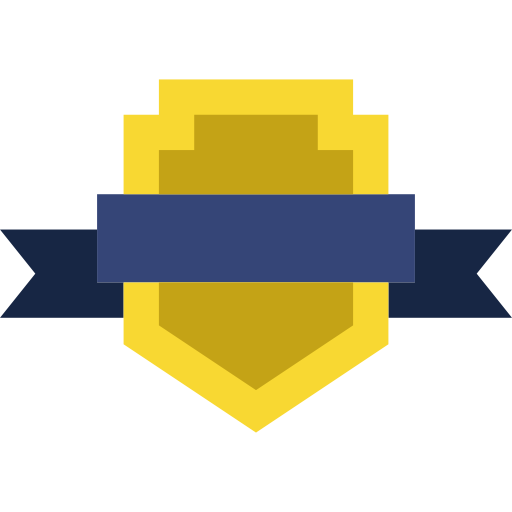 abzeichen kostenlos Icon abzeichen kostenlos Icon