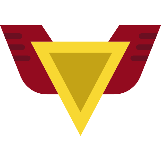 Badge free icon Badge free icon