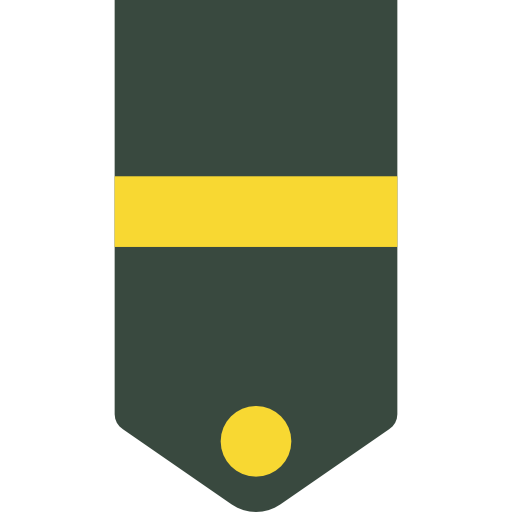 Chevron free icon