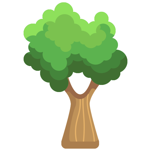 Tree - Free nature icons