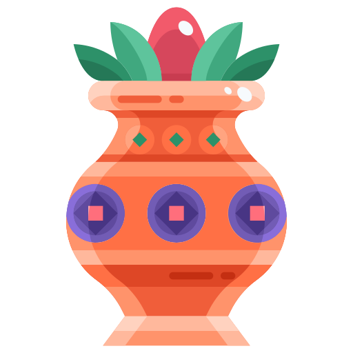 식물 무료 아이콘