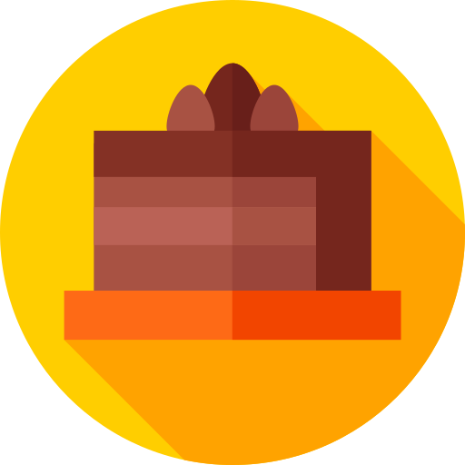 kuchen kostenlos Icon kuchen kostenlos Icon