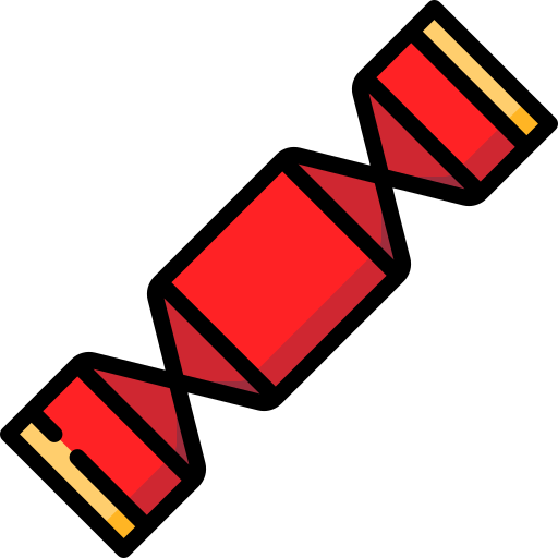 weihnachten kostenlos Icon weihnachten kostenlos Icon