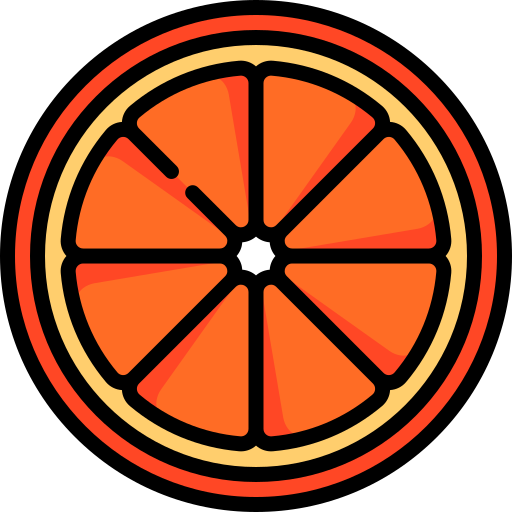 Сухой бесплатно иконка