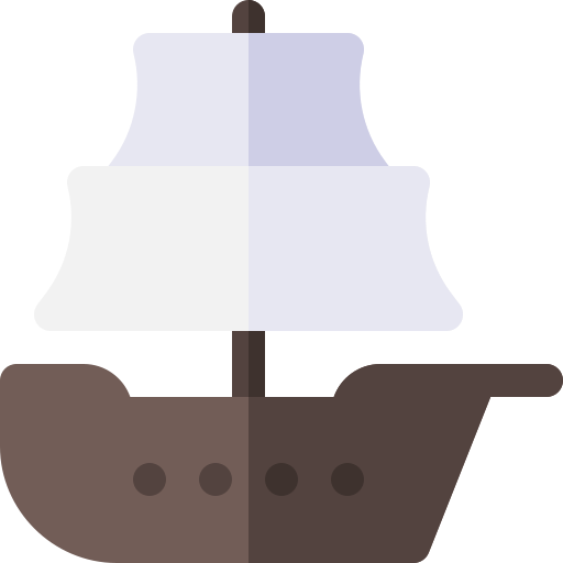 navio grátis ícone navio grátis ícone