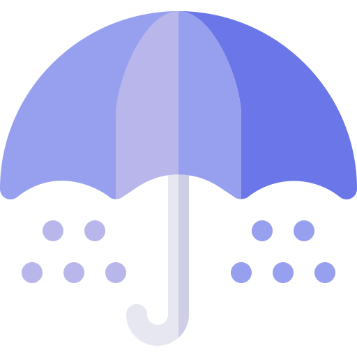 guarda-chuva grátis ícone guarda-chuva grátis ícone