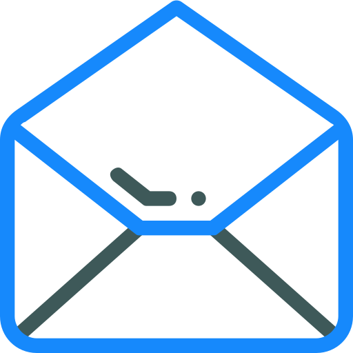 email icono gratis