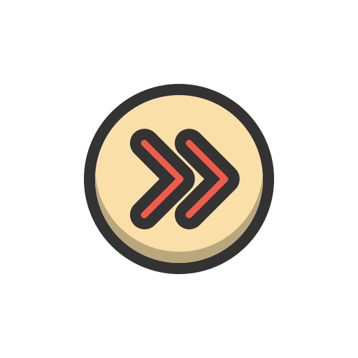 schneller vorlauf kostenlos Icon schneller vorlauf kostenlos Icon