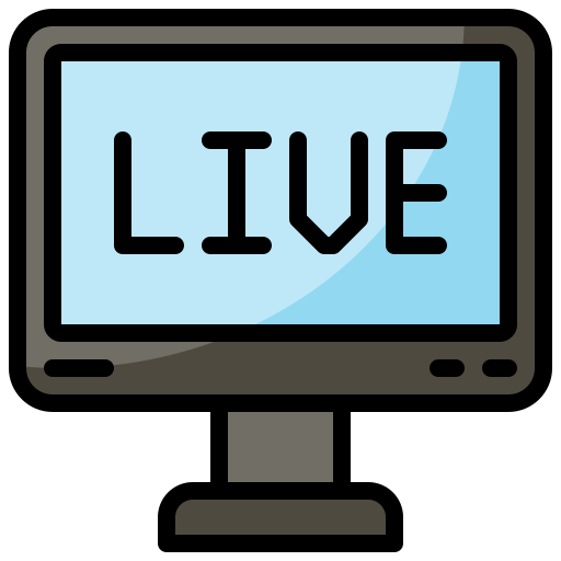 leben kostenlos Icon leben kostenlos Icon