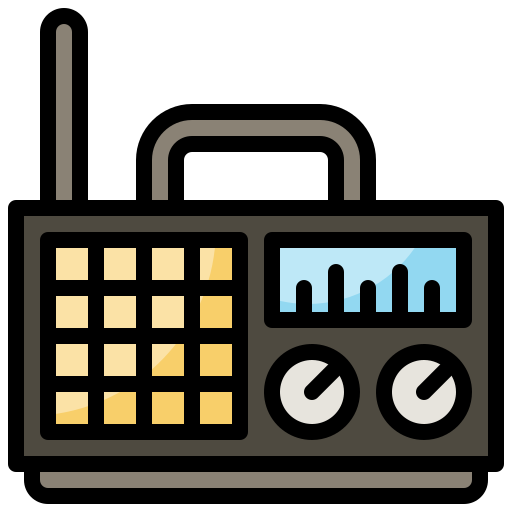 radio kostenlos Icon radio kostenlos Icon