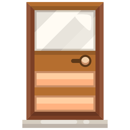 tür kostenlos Icon tür kostenlos Icon
