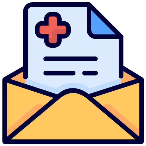 enveloppe Icône gratuit enveloppe Icône gratuit