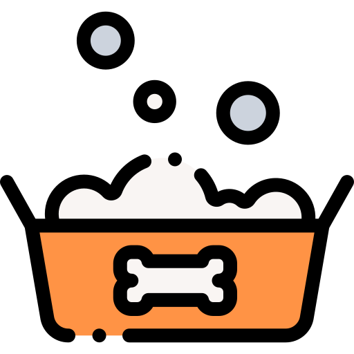 착한 애 무료 아이콘