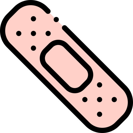 Штукатурка бесплатно иконка