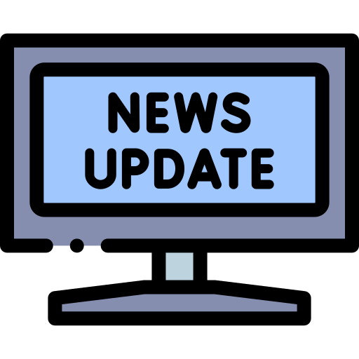 fernsehen kostenlos Icon