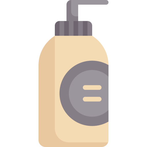 Тело бесплатно иконка