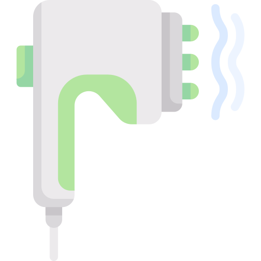 massage Icône gratuit