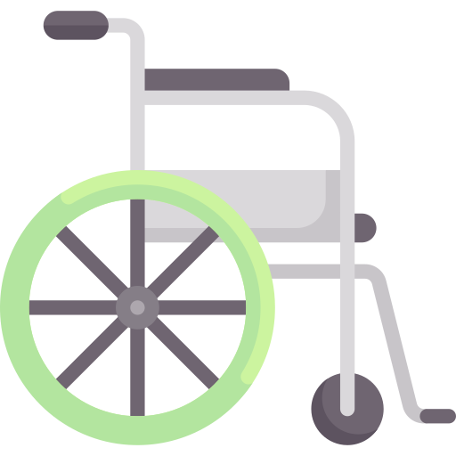 инвалид бесплатно иконка