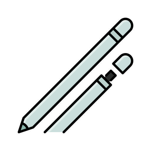 bleistift kostenlos Icon bleistift kostenlos Icon
