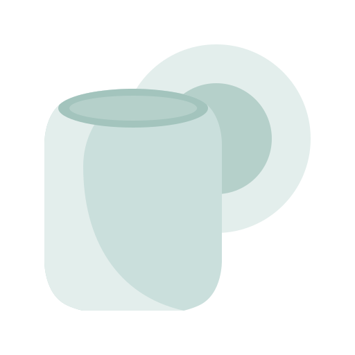homepod kostenlos Icon homepod kostenlos Icon