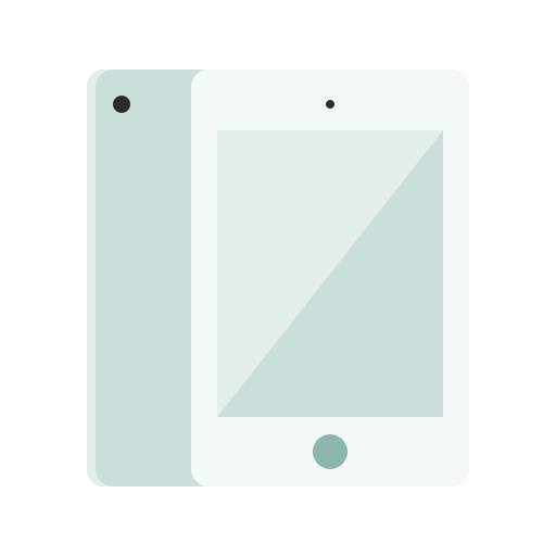 Iphone free icon Iphone free icon