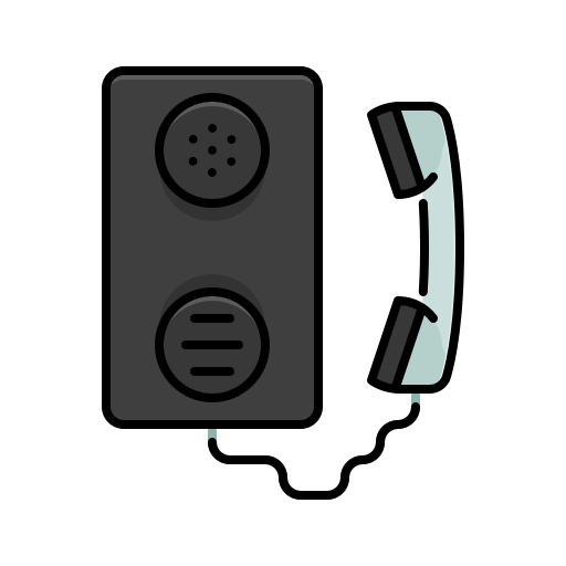 gato novation icono gratis