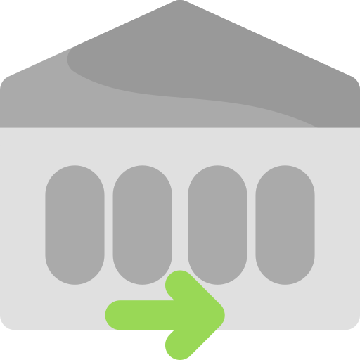 bank kostenlos Icon bank kostenlos Icon
