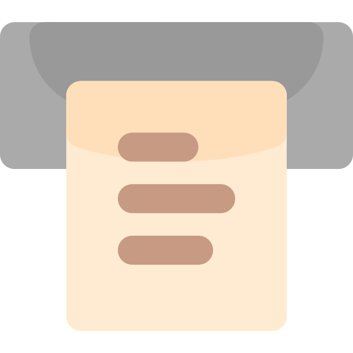 rechnung kostenlos Icon rechnung kostenlos Icon