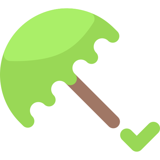 proteccion icono gratis