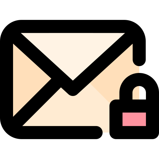 Email free icon