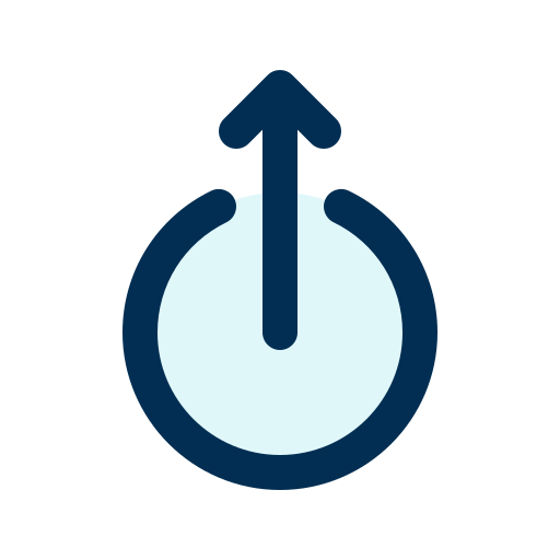 Share free icon Share free icon