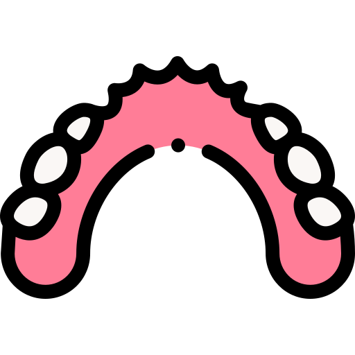 prothese kostenlos Icon prothese kostenlos Icon