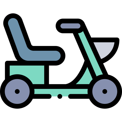 инвалид бесплатно иконка