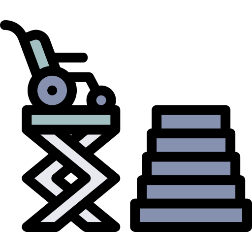 инвалид бесплатно иконка